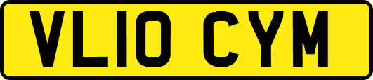 VL10CYM