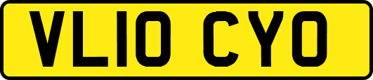 VL10CYO