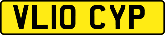 VL10CYP