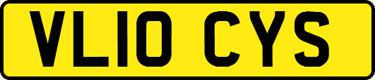 VL10CYS