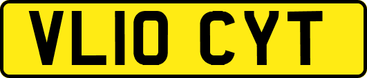 VL10CYT