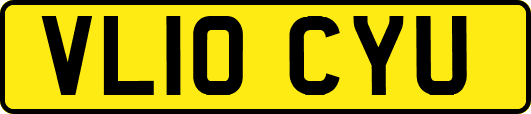 VL10CYU
