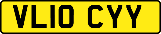 VL10CYY