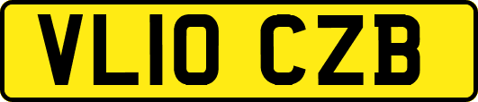 VL10CZB