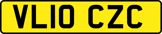 VL10CZC