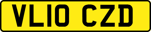 VL10CZD