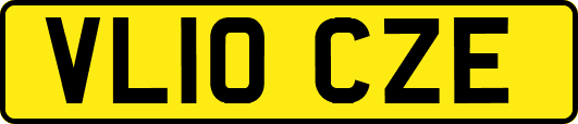 VL10CZE