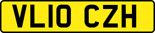 VL10CZH