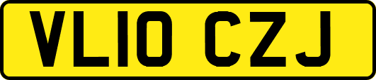 VL10CZJ