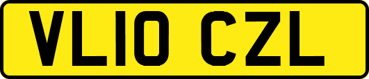 VL10CZL