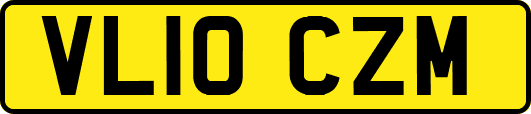VL10CZM
