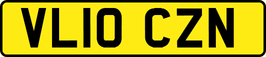 VL10CZN
