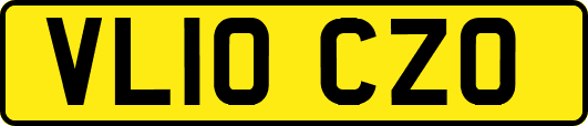 VL10CZO