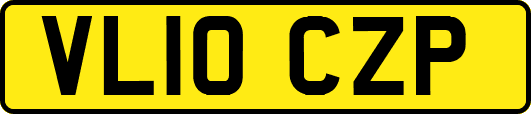 VL10CZP