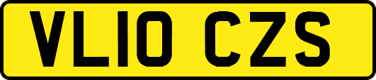 VL10CZS