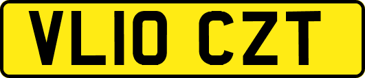 VL10CZT