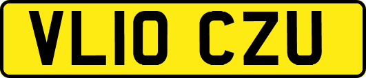 VL10CZU