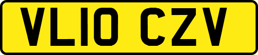 VL10CZV