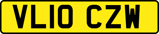 VL10CZW