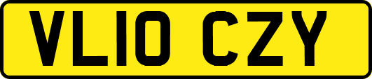 VL10CZY
