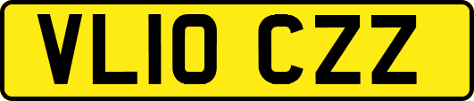 VL10CZZ