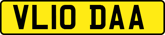 VL10DAA