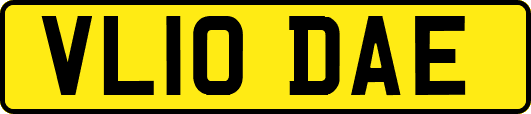 VL10DAE
