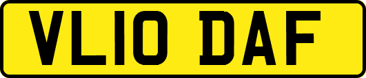 VL10DAF