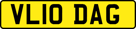 VL10DAG