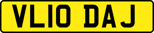 VL10DAJ