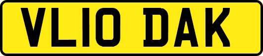 VL10DAK