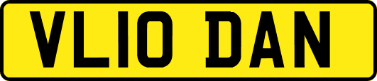 VL10DAN