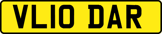 VL10DAR