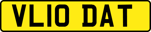 VL10DAT