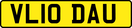 VL10DAU