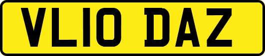 VL10DAZ