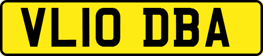 VL10DBA