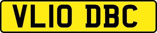 VL10DBC