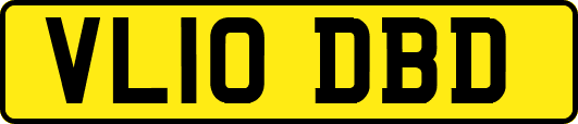 VL10DBD