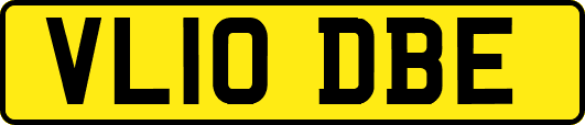VL10DBE