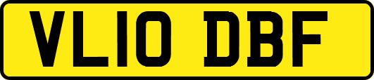 VL10DBF