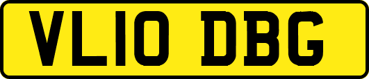 VL10DBG