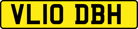 VL10DBH