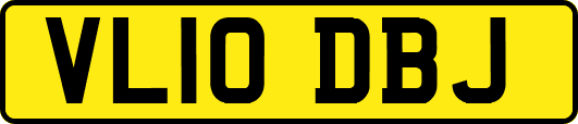 VL10DBJ