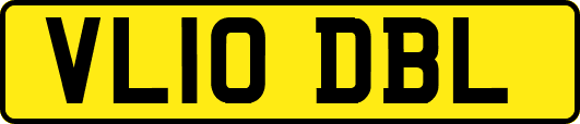 VL10DBL