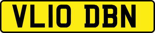VL10DBN