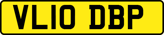 VL10DBP