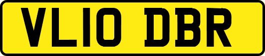 VL10DBR