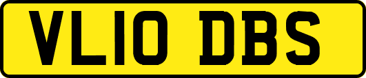 VL10DBS