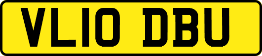 VL10DBU